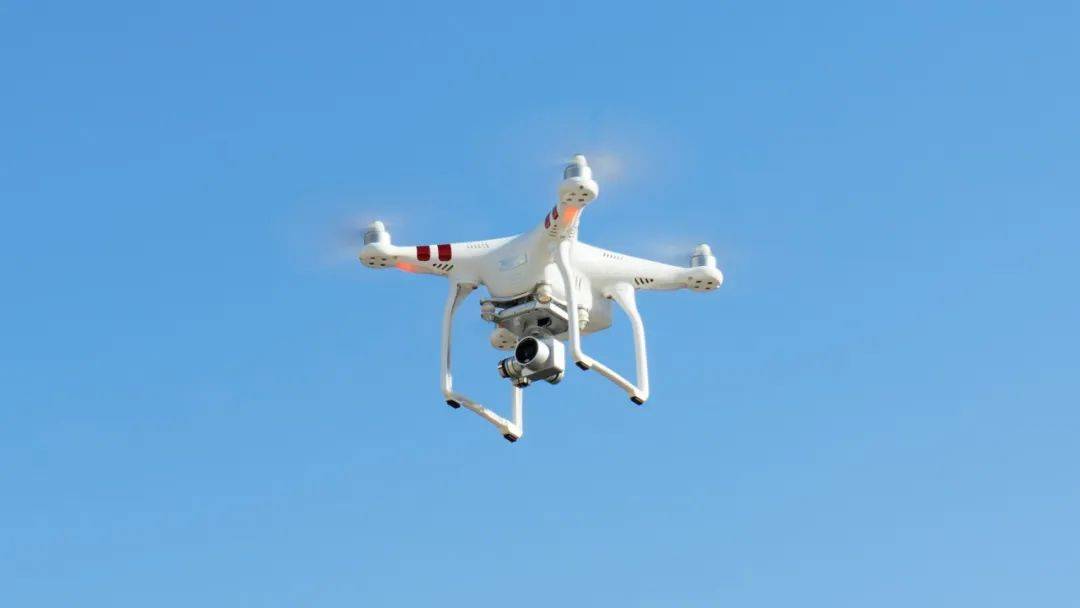 重要提醒丨無人機強制性國家標準 GB 42590-2023 于2024年6月1日正式實施！ 