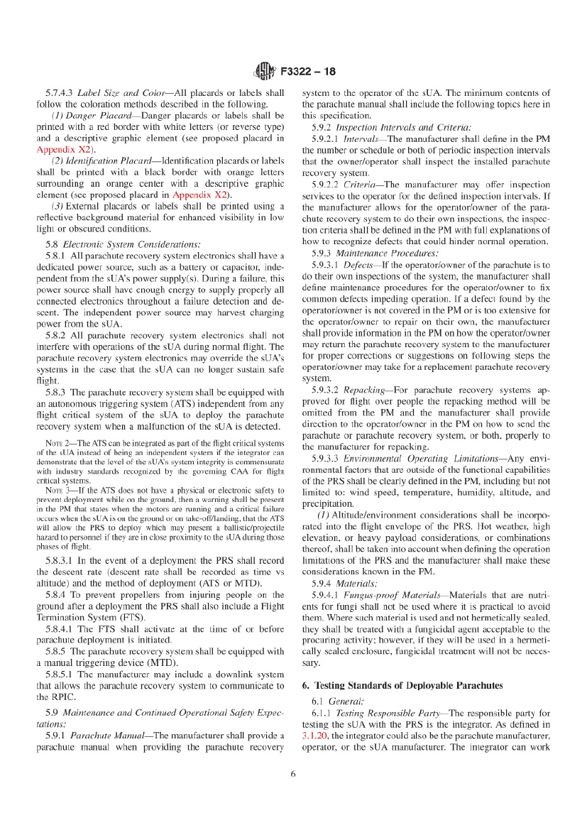 ASTM F3322-18(圖6)