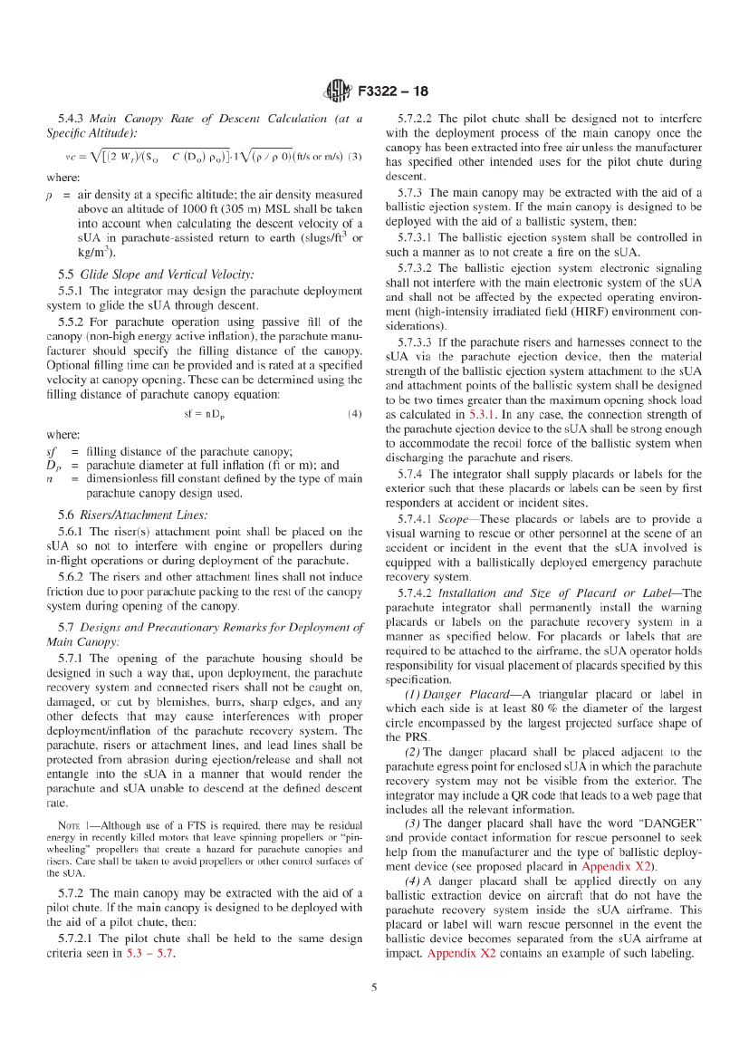 ASTM F3322-18(圖5)