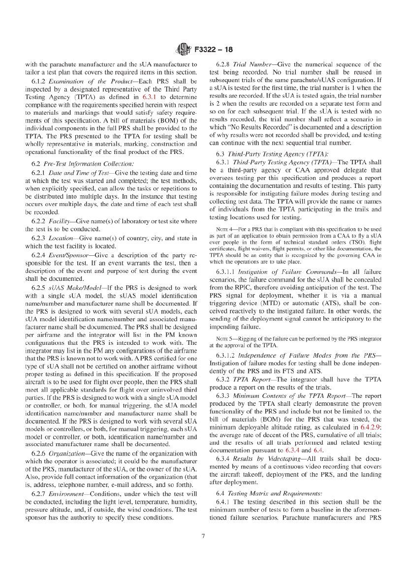 ASTM F3322-18(圖7)