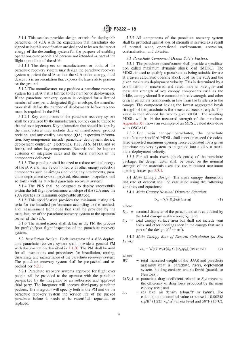 ASTM F3322-18(圖4)