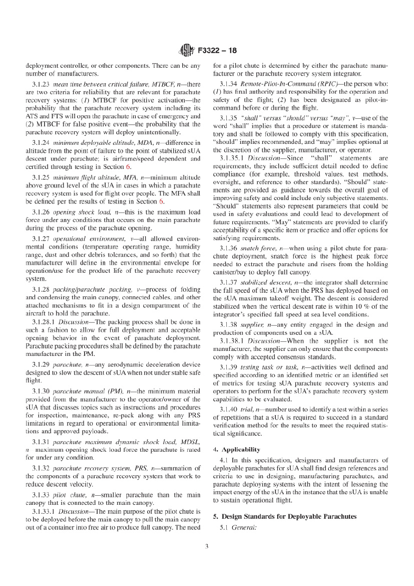 ASTM F3322-18(圖3)