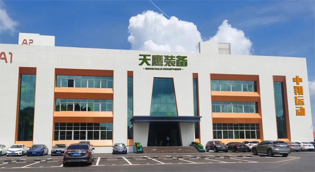 八一建軍節：向英雄們致敬，共筑強軍夢想(圖2)