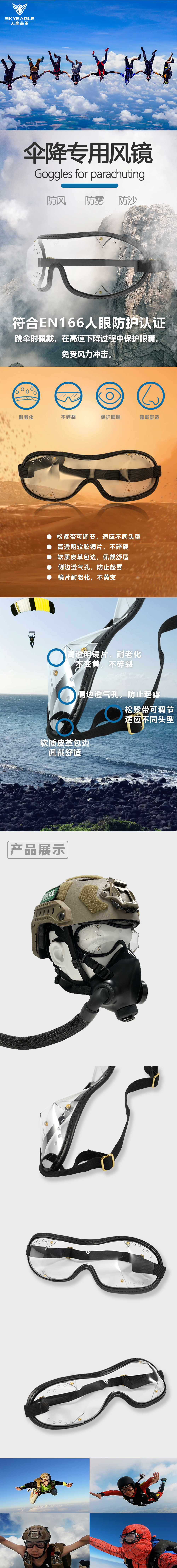 風鏡(圖1)