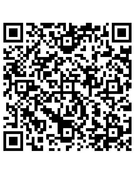 重磅！天鷹裝備牽頭制定《中型無人駕駛航空器降落傘系統(tǒng)通用規(guī)范》《整機降落傘系統(tǒng)通用規(guī)范》團體標準發(fā)布(圖3)